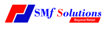 SMF Solution